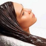 Лечебные составы масок для секущихся волос: подборка лучших рецептов для здорового вида локонов как сделать маску для секущихся волос