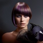 Прически с оригинальными элементами или креативные женские стрижки: фото, основные приемы создания и варианты модного тренда особенности креативных женских стрижек