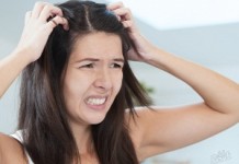 Что делать, если появляется много перхоти и чешется голова: основные причины возникновения и эффективные методы лечения как избавиться от перхоти и зуда головы