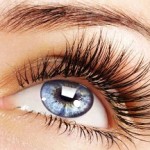 Модная салонная процедура — ламинирование ресниц: что это такое? Преимущества и недостатки, особенности и суть метода особенности ламинирования ресниц в салоне