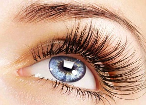 Модная салонная процедура — ламинирование ресниц: что это такое? Преимущества и недостатки, особенности и суть метода особенности ламинирования ресниц в салоне