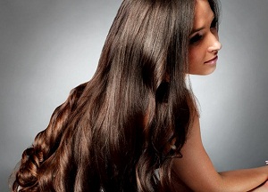 Возможно ли отрастить волосы за 1 день на 10 см в домашних условиях? Салонные процедуры, народные методы и действенные рецепты для ускоренного роста прядей правила ухода за волосами для их ускоренного роста