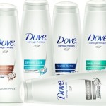 Обзор популярных линеек шампуней Дав: отзывы, разновидности и особенности использования обзор шампуней дав