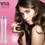 Быстрое и действенное лечение поврежденных локонов — ботокс для волос tokyo honma: отзывы, состав набора и правила применения что такое ботокс для волос tokyo honma