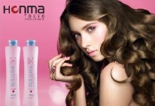 Быстрое и действенное лечение поврежденных локонов — ботокс для волос tokyo honma: отзывы, состав набора и правила применения что такое ботокс для волос tokyo honma