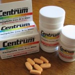 Полезные свойства витамин Центрум: цена, преимущества препарата и инструкция по применению для красоты и здоровья волос инструкция по применению витамин центрум для волос