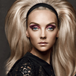 Составы масок для объёма и силы волос в домашних условиях: секреты применения, проверенные рецепты как приготовить маску оля объема волос в домашних условиях