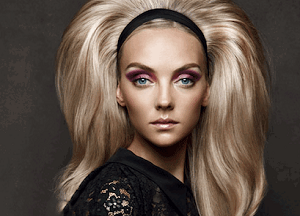 Составы масок для объёма и силы волос в домашних условиях: секреты применения, проверенные рецепты как приготовить маску оля объема волос в домашних условиях