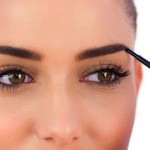 Укрепление и окрашивание бровей хной: фото до и после, инструкция по приведению процедуры в домашних условиях как покрасить брови хной