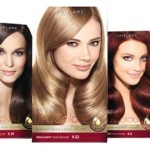 Бережная окраска прядей при помощи безаммиачной краски для волос: отзывы, особенности и преимущества, обзор марок обзор безаммиачных красок для волос