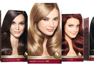 Бережная окраска прядей при помощи безаммиачной краски для волос: отзывы, особенности и преимущества, обзор марок обзор безаммиачных красок для волос