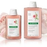 Обзор популярных линеек шампуней Клоран: отзывы использовавших, особенности и показания к применению разновидности шампуней клоран