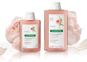 Обзор популярных линеек шампуней Клоран: отзывы использовавших, особенности и показания к применению разновидности шампуней клоран