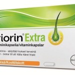 Эффективные европейский препарат — витамины для волос Приорин: отзывы, общая информация о продукте и правила применения как принимать витамины приорин для восстановления волос