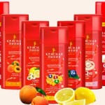 Полезные свойства шампуня Красная Линия: отзывы использовавших, воздействие на волосы и обзор линеек нюансы использование шампуня красная линия