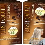 Для лечения облысения шампунь Ринфолтил: отзывы и схемы применения для достижения желаемого результата секреты использования шампуня лечебного ринфолтил