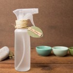 Секреты и рецепты приготовления натурального спрея для волос в домашних условиях: полезные свойства и маленькие хитрости использования как приготовить спрей для волос в домашних условиях