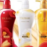Сочетание традиций и современности — шампунь Tsubaki: отзывы и особенности продуктов для деликатного очищения волос особенности применения шампуня tsubaki