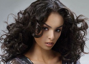 Шикарные локоны каждый день — долговременная укладка: фото до и после, все интересующие подробности о процедуре как сделать долговременную укладку