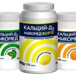 Колекальциферол или витамин Д3: для чего он нужен женщинам и как правильно его принимать для красоты и здоровья волос как принимать витамин д3 для красоты волос