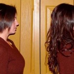 Микрокапсульное наращивание волос на короткие волосы: фото до и после, преимущества инновационной процедуры особенности наращивания волос на короткие волосы