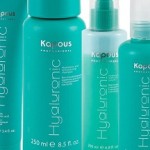 Секрет роскошных локонов — гиалуроновая кислота: что это такое? Полезные свойства и обзор средств для волос на основе целебного вещества продукты с гиалуроновой кислотой для волос