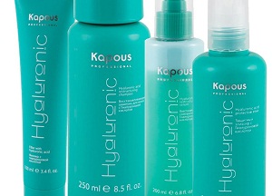 Секрет роскошных локонов — гиалуроновая кислота: что это такое? Полезные свойства и обзор средств для волос на основе целебного вещества продукты с гиалуроновой кислотой для волос