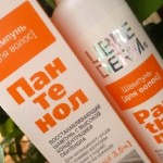 Характеристика серии шампуней Либридерм: отзывы, показания к применению и преимущества моющих средств правила применения шампуня либридерм