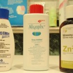 Действенные лечебные шампуни от себореи кожи головы: обзор средств и рекомендации по выбору подходящего моющего средства как выбрать шампунь от себореи кожи головы