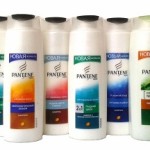 Деликатное очищение и активный уход за шевелюрой: обзор и характеристика популярных шампуней Пантин, особенности использования особенности использования шампуней пантин