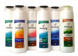 Деликатное очищение и активный уход за шевелюрой: обзор и характеристика популярных шампуней Пантин, особенности использования особенности использования шампуней пантин