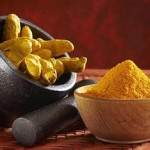 Жёлтый имбирь или куркума: полезный свойства и противопоказания, рецепты и секреты использования для волос методы использования куркумы для волос