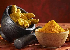 Жёлтый имбирь или куркума: полезный свойства и противопоказания, рецепты и секреты использования для волос методы использования куркумы для волос