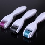 Правила проведения мезотерапии для волос и кожи головы в домашних условиях при помощи мезороллера: отзывы, фото до и после использования, советы по выбору прибора как пользоваться мезороллером для волос и кожи головы