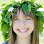 Целебная сила масок, отвара, настоя и березового сока для волос: польза, секреты и рецепты использования методы использования березы для волос