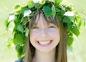 Целебная сила масок, отвара, настоя и березового сока для волос: польза, секреты и рецепты использования методы использования березы для волос