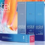 Преимущества краски для волос Эстель: палитра цветов, фото до и после окрашивания, инструкция по применению инструкция по применению краски для волос эстель