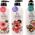 Качественные корейские шампуни Керасис: отзывы использовавших, характеристика линеек, обзор популярных очищающих составов особенности применения шампуней керасис