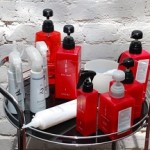 Салонный спа — уход в домашних условиях или процедура от Lebel Cosmetics Happiest абсолютное счастье для волос: отзывы и секреты эффективности особенности процедуры счастье для волос