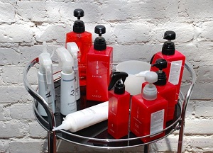 Салонный спа — уход в домашних условиях или процедура от Lebel Cosmetics Happiest абсолютное счастье для волос: отзывы и секреты эффективности особенности процедуры счастье для волос