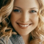 Как правильно подобрать цвет волос для серых глаз и светлой кожи: полезные советы и рекомендации по окрашиванию правила выбора цвета волос для серых глаз и светлой кожи