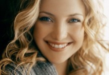 Как правильно подобрать цвет волос для серых глаз и светлой кожи: полезные советы и рекомендации по окрашиванию правила выбора цвета волос для серых глаз и светлой кожи