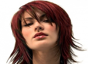 Как выглядит стрижка аврора на средние волосы: особенности и правила выбора, оригинальные варианты укладок особенности стрижки аврора на средние волосы