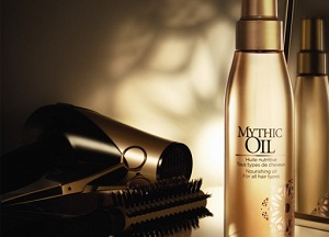 Mythic Oil масло для волос Лореаль: отзывы, полезные свойства продукта и методы применения как пользоваться маслом для волос лореаль