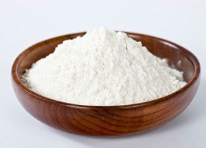 Каолин или белая глина: свойства и применение в уходе за волосами при помощи природного порошка методы применения белой глины для волос