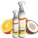 Полезное действие спрея для волос Ultra Hair System: роскошный блеск, природная красота, густота и укрепление прядей в одном флаконе как использовать спрей для волос ultra hair system