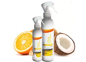 Полезное действие спрея для волос Ultra Hair System: роскошный блеск, природная красота, густота и укрепление прядей в одном флаконе как использовать спрей для волос ultra hair system