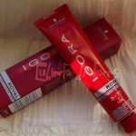 Качественное средство от корпорации Schwarzkopf — краска для волос Игора: палитра цветов и оттенков, особенности использования особенности красок для волос игора