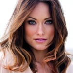 Как добиться модного эффекта выгоревших волос: фото стильно тренда, техники окрашивания в салоне и дома, народные средства и рецепты как достичь эффекта выгоревших волос