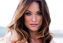 Как добиться модного эффекта выгоревших волос: фото стильно тренда, техники окрашивания в салоне и дома, народные средства и рецепты как достичь эффекта выгоревших волос